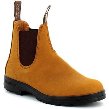 Boots Blundstone Classic Chelsea Boots