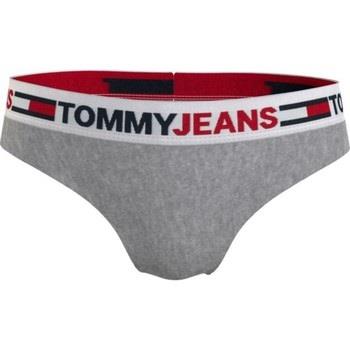 Culottes &amp; slips Tommy Jeans Unlimited logo