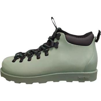 Boots Native FITZSIMMONS CITYLITE BLOOM
