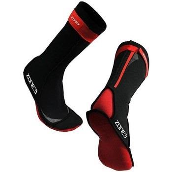 Chaussettes de sports Zone3 RD2772