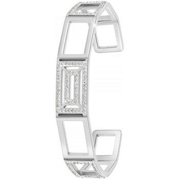 Bracelets Sc Crystal B4006-ARGENT