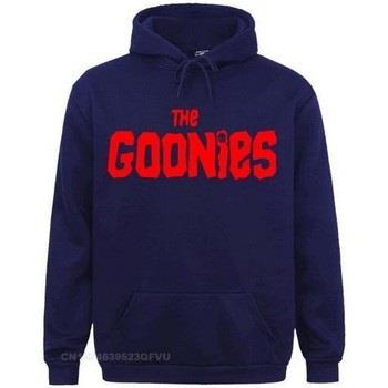 Sweat-shirt Goonies TV1696