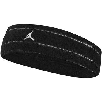 Accessoire sport Nike Terry Headband