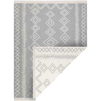 Tapis Rugsx Tapis TWIN 23000 Boho, Coton, double face, 80x150 cm