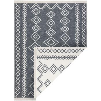 Tapis Rugsx Tapis TWIN 23000 Boho, Coton, double face, 180x270 cm