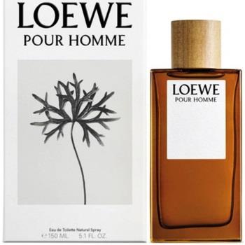 Cologne Loewe Pour Homme - eau de toilette - 150ml - vaporisateur