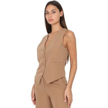 Veste La Modeuse 64490_P147282