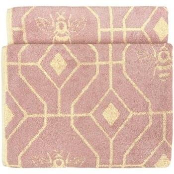 Serviettes et gants de toilette Furn RV2751