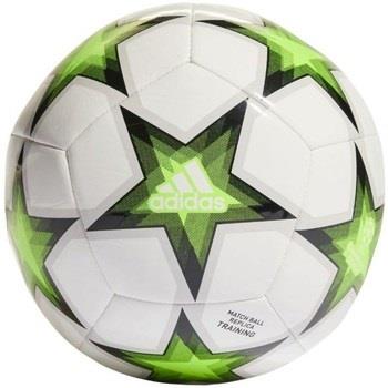 Ballons de sport adidas Ucl Club Void