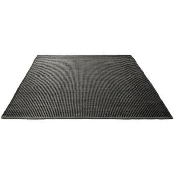 Tapis Esprit GOBI