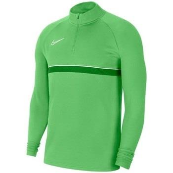 Sweat-shirt Nike Drifit Academy 21 Dril