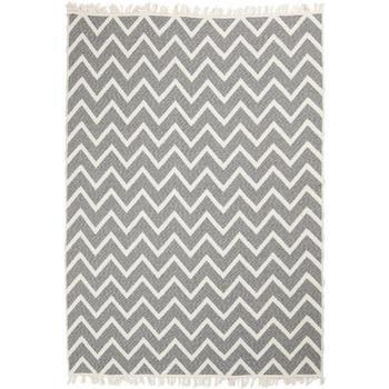 Tapis Impalo BY REVERSIBLE