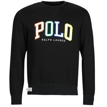 Sweat-shirt Polo Ralph Lauren LONG SLEEVE-SWEATSHIRT