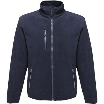 Blouson Regatta TRA624