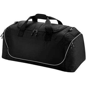 Valise Quadra QS88