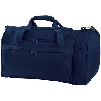 Valise Quadra QD74