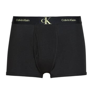 Boxers Calvin Klein Jeans TRUNK