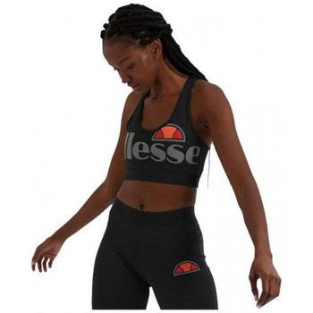 Strings Ellesse Brassière femme FERRARA SRE06376