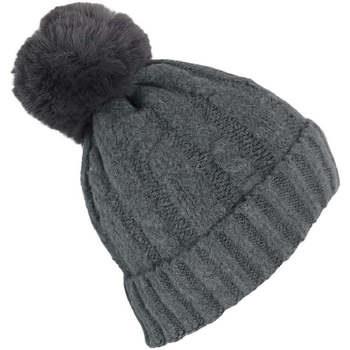 Bonnet Chapeau-Tendance Bonnet doux BIENNE