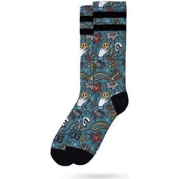 Chaussettes American Socks -