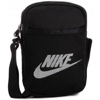 Sac à main Nike Heritage S Smit Small Items Bag