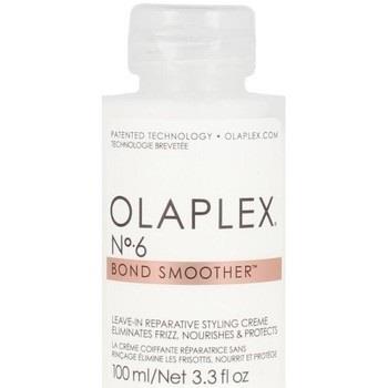 Eau de parfum Olaplex 6 Bond Smoother 100 ml
