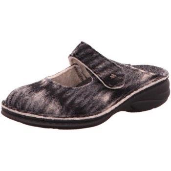 Chaussons Finn Comfort -