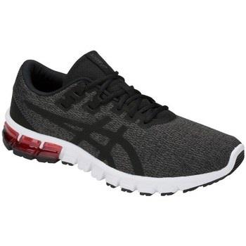 Chaussures Asics Gel Quantum 90