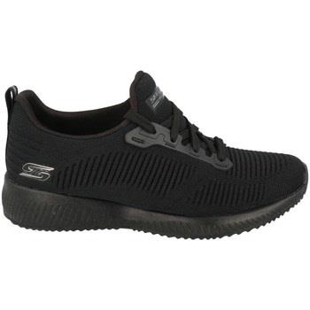 Baskets basses Skechers Bobs Squad