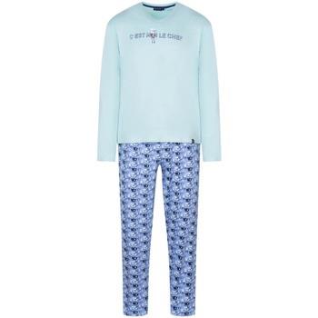 Pyjamas / Chemises de nuit Arthur 122689VTAH21