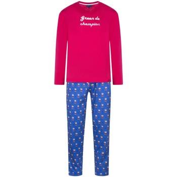 Pyjamas / Chemises de nuit Arthur 122696VTAH21