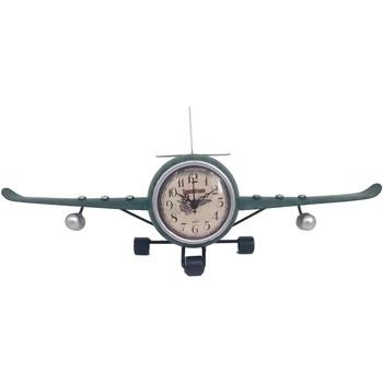 Horloges Signes Grimalt Avion Vintage
