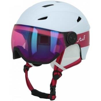 Accessoire sport Stuf -