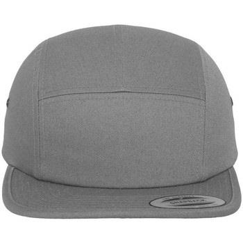 Casquette Flexfit Jockey