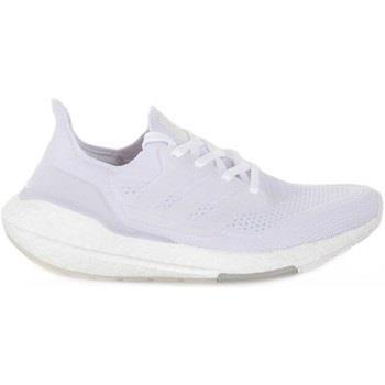 Chaussures adidas Ultraboost 21 W