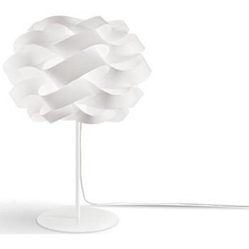 Lampadaires Linea Zero CLOUD