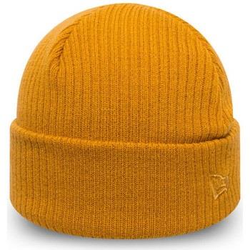 Bonnet New-Era Lightweight cuff knit newera