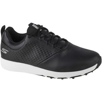 Chaussures Skechers Go Golf Elite V.4