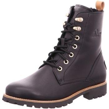 Bottes Panama Jack -