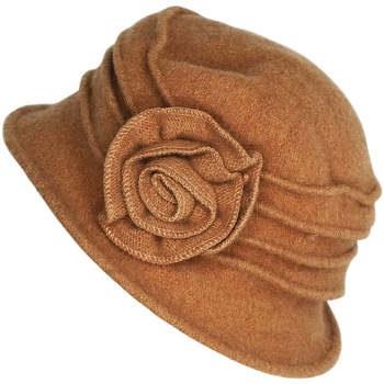 Chapeau Chapeau-Tendance CHAP-2499-CAMEL