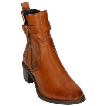 Bottines Bagatt Bottine 4115623o4000