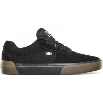 Chaussures de Skate Etnies Joslin vulc silver