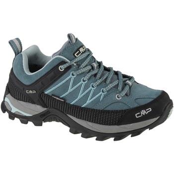 Chaussures Cmp Rigel Low