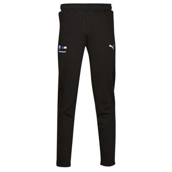 Jogging Puma BMW MMS SWEAT PANT SLIM