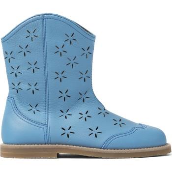 Bottes enfant Camper Bottes Savina