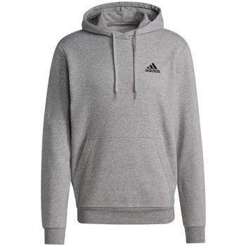 Sweat-shirt adidas Essentials Feelcozy