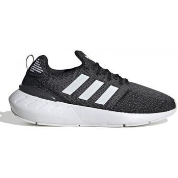 Chaussures adidas Swift run 22 w