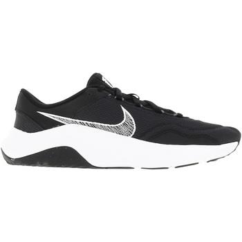 Chaussures Nike M legend essential 3 nn