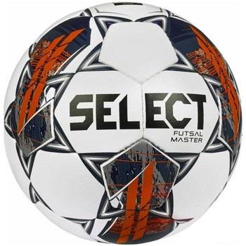 Ballons de sport Select Futsal Master Grain 22 Fifa Basic