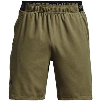 Short Under Armour VANISH WOVEN